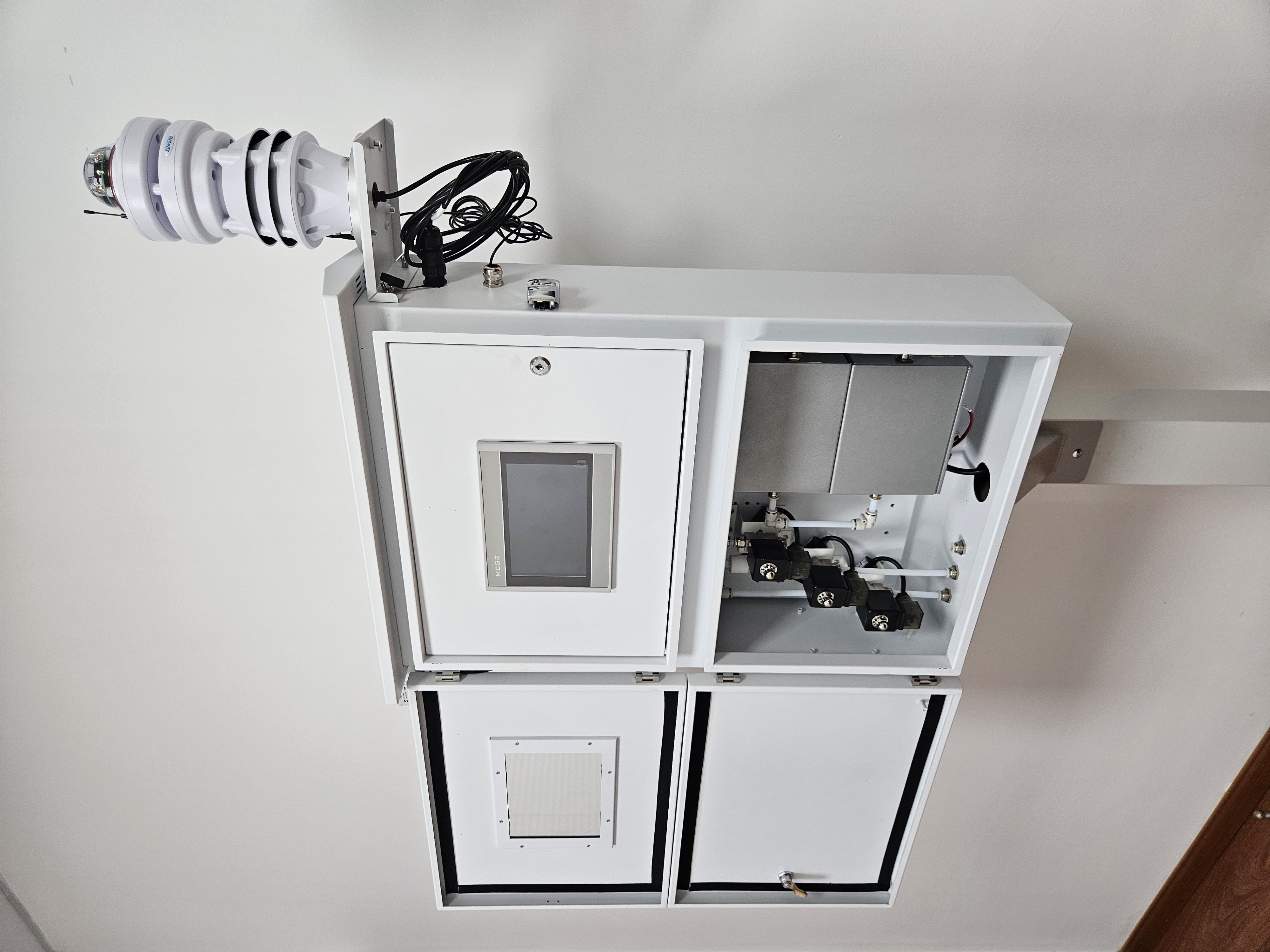 ​वैश्विक कार्बन उत्सर्जन की वर्तमान स्थिति: कार्बन उत्सर्जन को कम करना अत्यावश्यक है