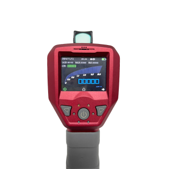 व्यावहारिक अनुप्रयोग परिदृश्यों में प्राकृतिक गैस डिटेक्टरों का क्या महत्व है?